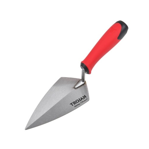 Trojan 175mm Pointing Trowel - 0551203
