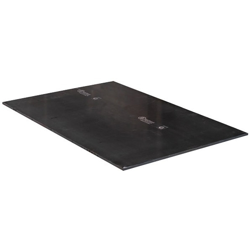 2400X1200 AntiSlip P-GRIP SQUARE F17 AS6669 - 055527