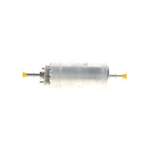 Fuel Pump Diesel John Deere 4045 And 6068 Engines