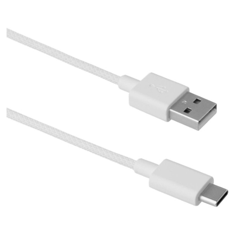 Antsig 1.2m USB-C To USB-A Cable - 0632907
