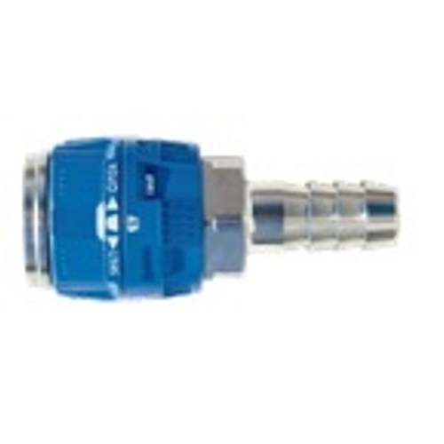 Nitto 600SH 3/4 Barb Coupler