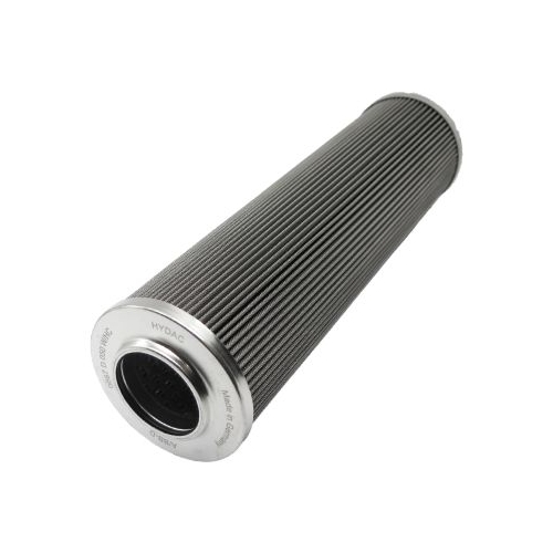 Filter Element 0660 D 050 W/HC   1316358 - 0660D050W-HC