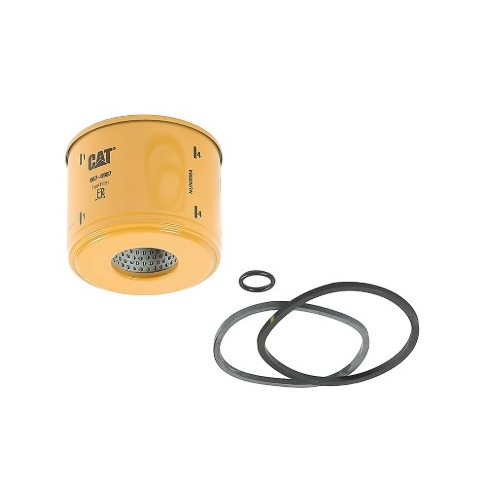 067-6987: Fuel Filter - 067-6987