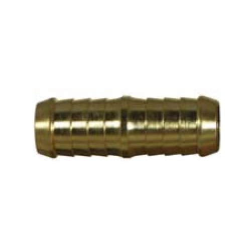 Brass Fitting Red Joiner P7 X 1" 07P.716