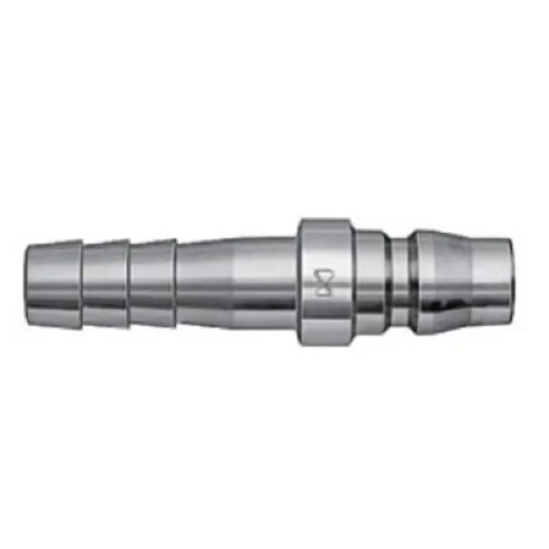 Nitto 20PH 1/4" Barb Adaptor