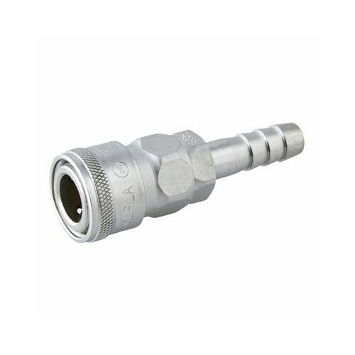 Nitto 20SH 1/4" Barb Coupler