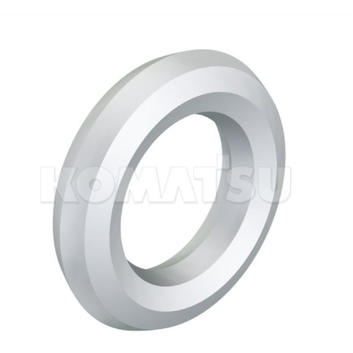O Ring Komatsu