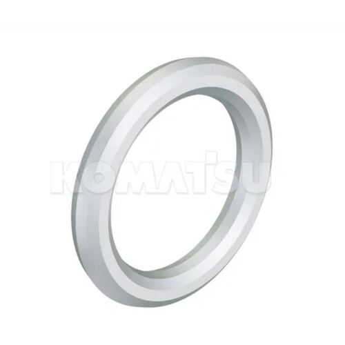 O Ring Komatsu
