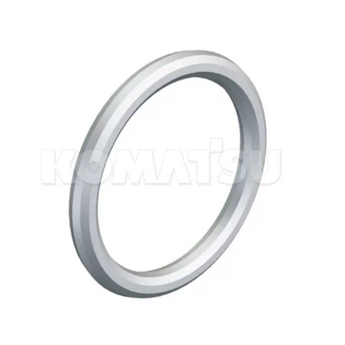 O Ring Komatsu