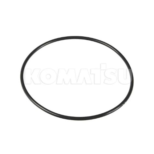 O-Ring - 07000-F5190