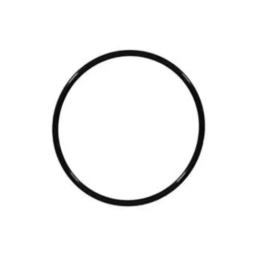O Ring - 07000-G2075