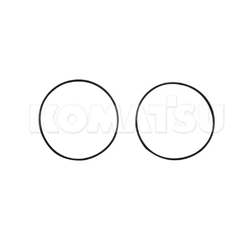 O-Ring - 0700012125