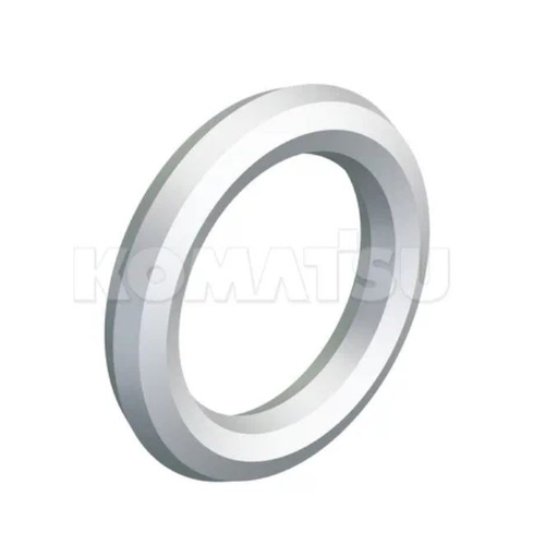O Ring Komatsu
