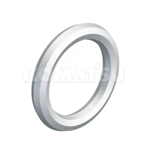 O Ring Komatsu