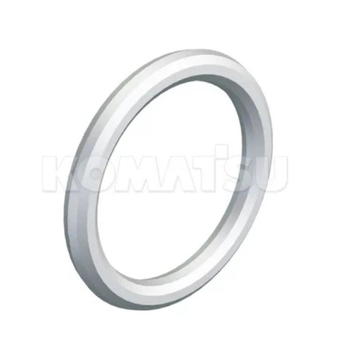 O Ring Komatsu