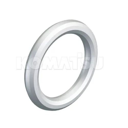 O Ring Komatsu