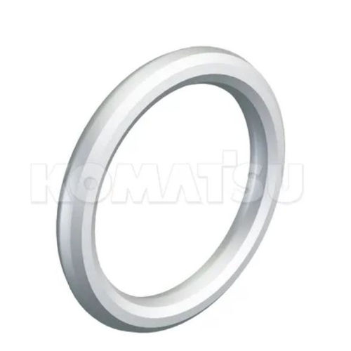 O Ring Komatsu