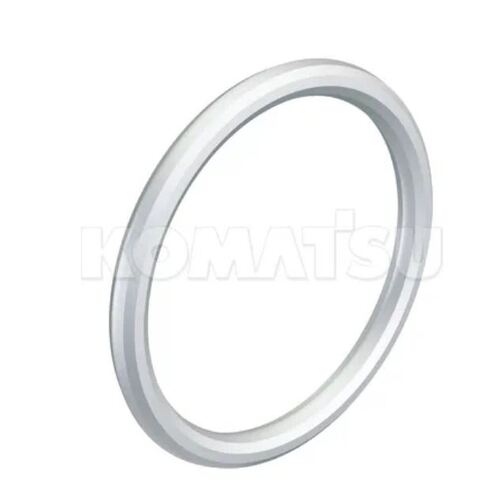 O Ring Komatsu