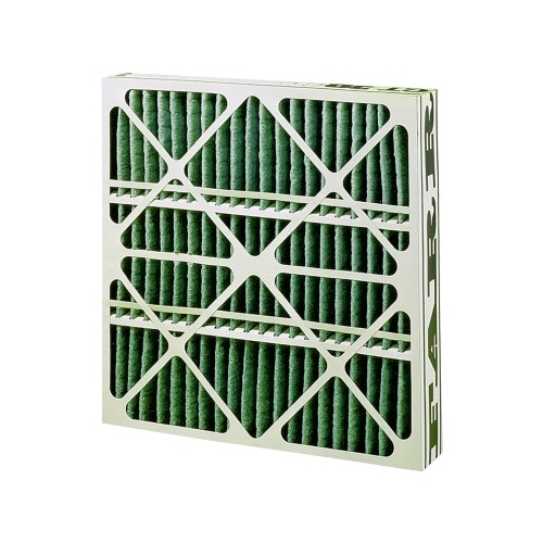 30/30 GT 24x24x4 Camfil Filter - 070205001