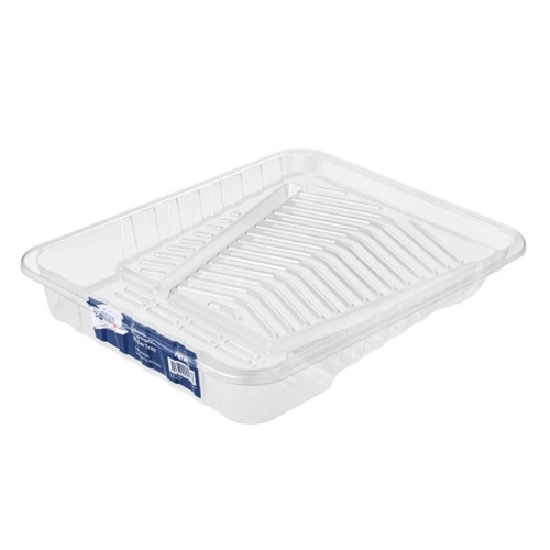 Paint Partner 270mm Roller Tray - 0794475