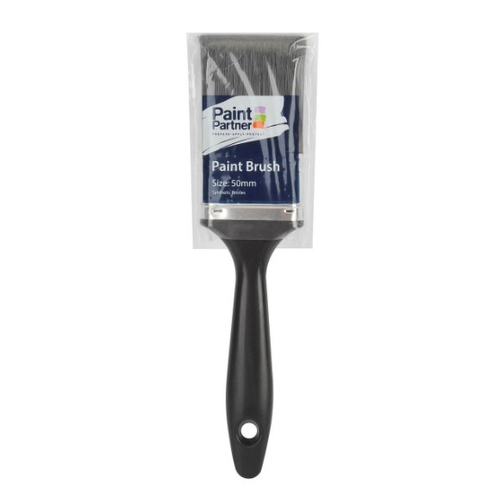 Paint Partner 50mm Paint Brush - 0794476