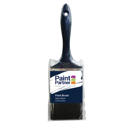 Paint Brush 63Mm - 0794478