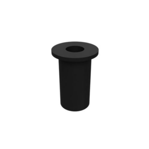 Coolant Filter