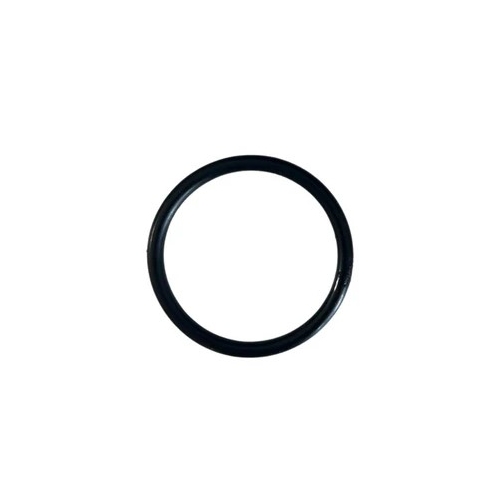 O-Ring - 0810958