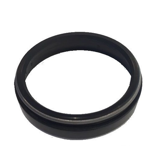 Drivetech 4x4 Inner Axle Seal