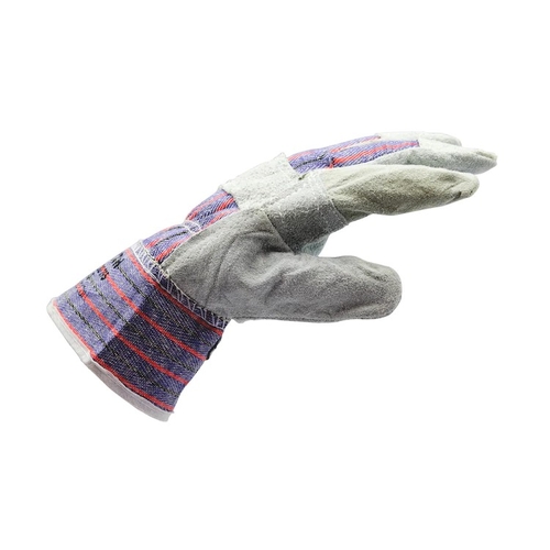 General Purpose Glove Size 10