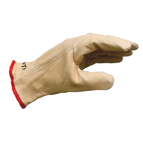 Large Riggers Glove Tg10
