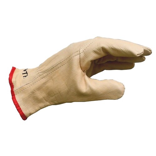 Xlarge Riggers Glove