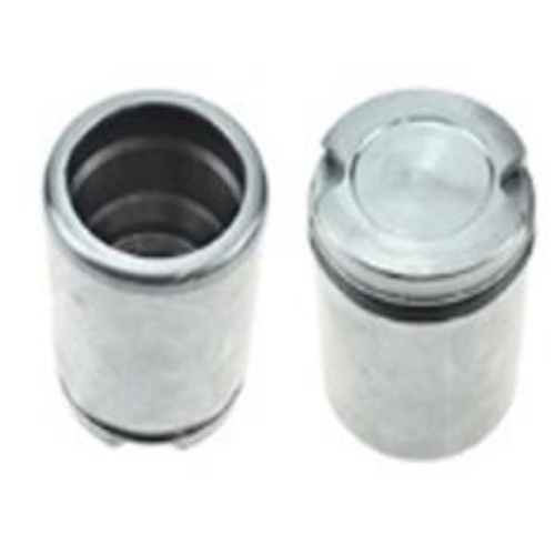 Rear Brake Caliper Piston JG Cruze