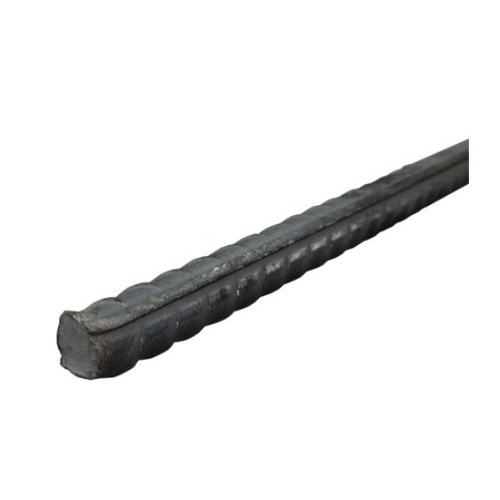 12mm x 2m Reinforcing Round Bar - 0918839
