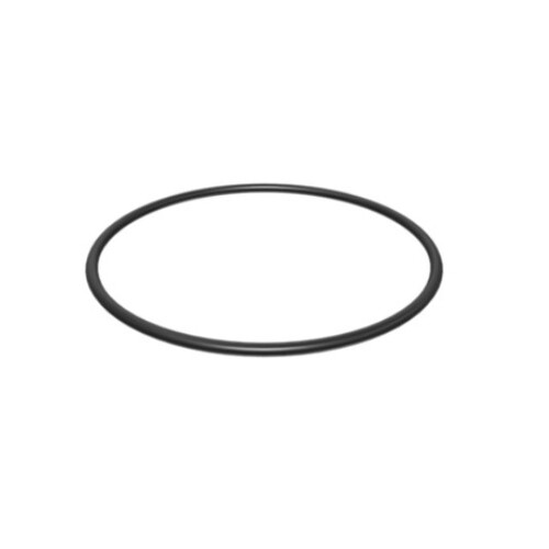 Transmission Filter O-ring