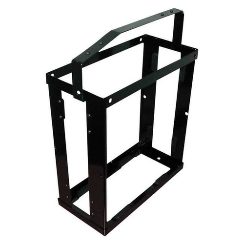 Jerry Can Holder 20L