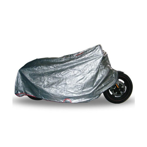 Motorbike Cover up to 1300cc