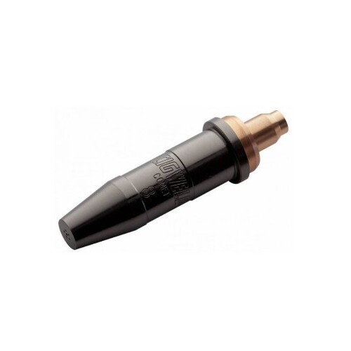 Type 41 #12 Cutting Nozzle