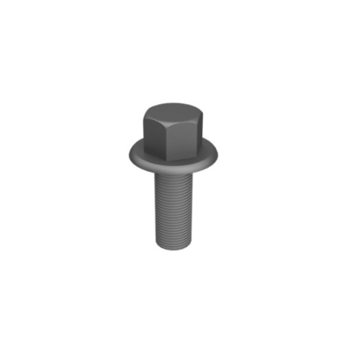 Bolt