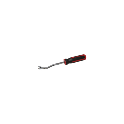 No.1001 - Upholstery Clip Remover (V Opening)
