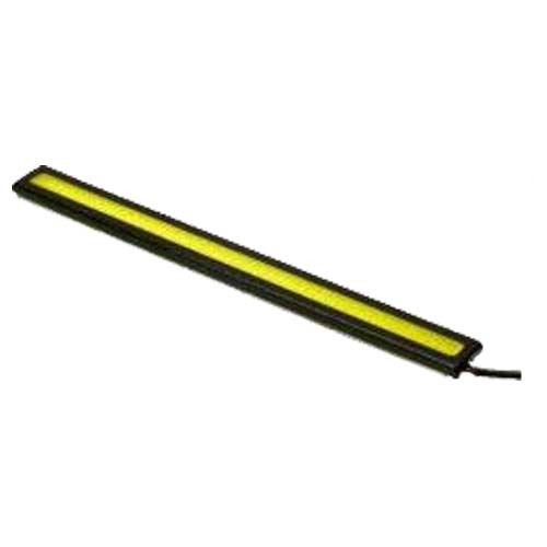 LED Strip Lamp 12W/12V 172mm COB Type Globe