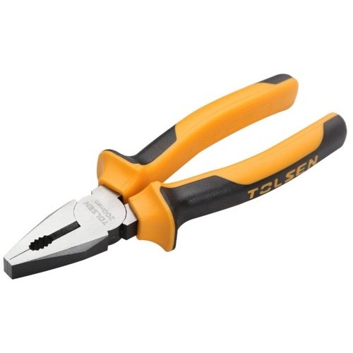Combination Pliers 8" 200Mm