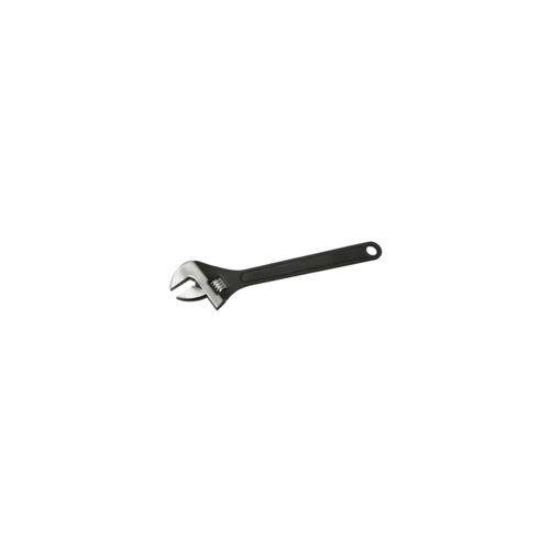 Cutting Pliers 6 160Mm"