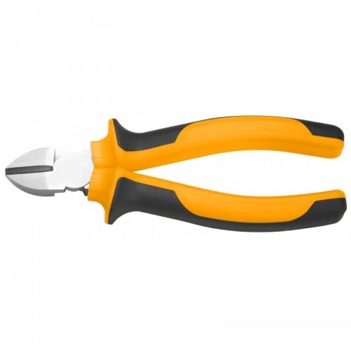 Cutting Pliers 6 160Mm"