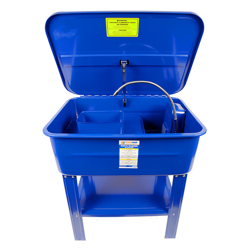 Parts Washer 90 Litre