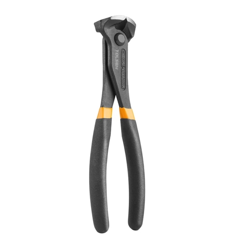 End Cutting Pincer TOLSEN - 7 inch - 10044