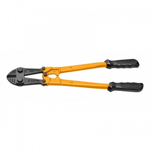 TOLSEN BOLT CUTTER 350mm (14 in)
