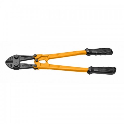 TOLSEN BOLT CUTTER INDUSTRIAL 18''