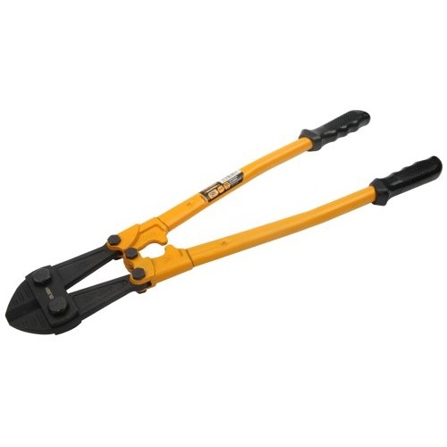 TOLSEN BOLT CUTTER (INDUSTRIAL) 24''