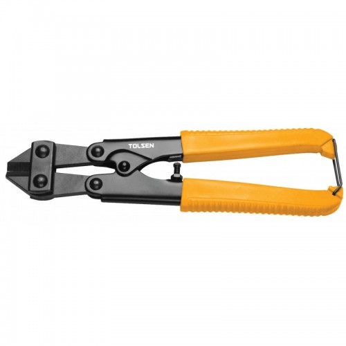 Bolt Cutter 200mm 8"